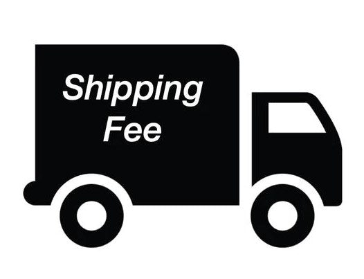 Shipping Fee