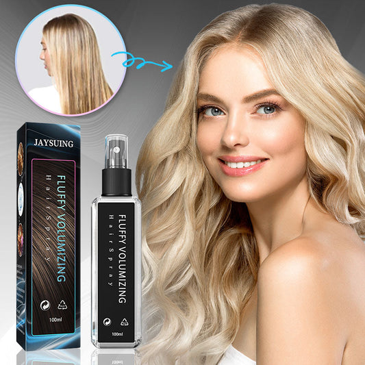 🔥Buy 2 Free shipping✈️Protein Hair Voluming Spray
