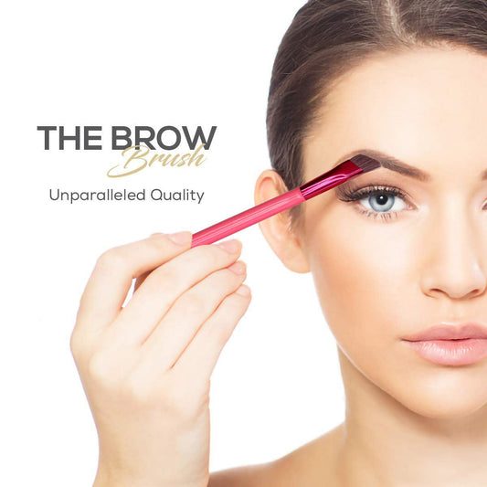 🔥Buy 2 Get 1 Free(3 sets)🔥Multi-function Eyebrow Brush & Eyebrow Cream