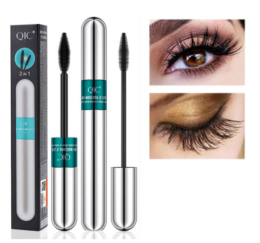 🔥BUY 1 GET 1 FREE🔥 Curl Long Lasting Mascara😍