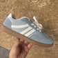 🌸Spring Hot Sale 50% OFF👟Women’s Stylish Round Toe Non-Slip Casual Shoes✨