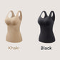 NEW YEAR SALE🤩[Women’s Gift] Women's Thermal Tank Tops With Built-in Bra