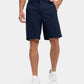 🔥Father’s Day Hot Sale 70% OFF🥰Men's Stretch Quick Dry Casual Work Golf Shorts