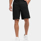 🔥Father’s Day Hot Sale 70% OFF🥰Men's Stretch Quick Dry Casual Work Golf Shorts