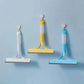🔥Buy 2 Get 30% Off🔥Multi-functional liquid-filled glass wiper
