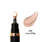💜Last Day-Buy 1 Get 1 Free!✨Luminous Eye Corrector With SPF 45 -💧Your Multitasking Eye Cream🎁