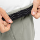 🔥Father’s Day Hot Sale 70% OFF🥰Men's Stretch Quick Dry Casual Work Golf Shorts