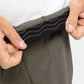 🔥Father’s Day Hot Sale 70% OFF🥰Men's Stretch Quick Dry Casual Work Golf Shorts