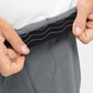 🔥Father’s Day Hot Sale 70% OFF🥰Men's Stretch Quick Dry Casual Work Golf Shorts