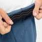 🔥Father’s Day Hot Sale 70% OFF🥰Men's Stretch Quick Dry Casual Work Golf Shorts