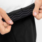 🔥Father’s Day Hot Sale 70% OFF🥰Men's Stretch Quick Dry Casual Work Golf Shorts