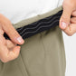 🔥Father’s Day Hot Sale 70% OFF🥰Men's Stretch Quick Dry Casual Work Golf Shorts