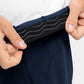 🔥Father’s Day Hot Sale 70% OFF🥰Men's Stretch Quick Dry Casual Work Golf Shorts