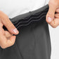 🔥Father’s Day Hot Sale 70% OFF🥰Men's Stretch Quick Dry Casual Work Golf Shorts
