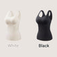 NEW YEAR SALE🤩[Women’s Gift] Women's Thermal Tank Tops With Built-in Bra