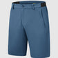 🔥Father’s Day Hot Sale 70% OFF🥰Men's Stretch Quick Dry Casual Work Golf Shorts