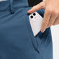 🔥Father’s Day Hot Sale 70% OFF🥰Men's Stretch Quick Dry Casual Work Golf Shorts