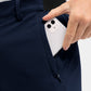 🔥Father’s Day Hot Sale 70% OFF🥰Men's Stretch Quick Dry Casual Work Golf Shorts