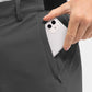 🔥Father’s Day Hot Sale 70% OFF🥰Men's Stretch Quick Dry Casual Work Golf Shorts