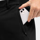 🔥Father’s Day Hot Sale 70% OFF🥰Men's Stretch Quick Dry Casual Work Golf Shorts