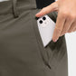 🔥Father’s Day Hot Sale 70% OFF🥰Men's Stretch Quick Dry Casual Work Golf Shorts