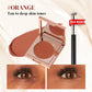 👍LAST DAY PROMOTION - 50% OFF💥Magic Under-Eye Corrector（With Free Concealer Brush）
