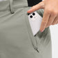 🔥Father’s Day Hot Sale 70% OFF🥰Men's Stretch Quick Dry Casual Work Golf Shorts