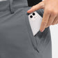 🔥Father’s Day Hot Sale 70% OFF🥰Men's Stretch Quick Dry Casual Work Golf Shorts
