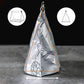🍗HOT SALE 50% OFF🥦Reusable Aluminum Foil Sealable Storage Bags