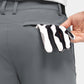 🔥Father’s Day Hot Sale 70% OFF🥰Men's Stretch Quick Dry Casual Work Golf Shorts
