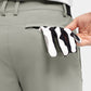 🔥Father’s Day Hot Sale 70% OFF🥰Men's Stretch Quick Dry Casual Work Golf Shorts