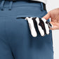 🔥Father’s Day Hot Sale 70% OFF🥰Men's Stretch Quick Dry Casual Work Golf Shorts