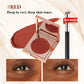👍LAST DAY PROMOTION - 50% OFF💥Magic Under-Eye Corrector（With Free Concealer Brush）
