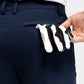 🔥Father’s Day Hot Sale 70% OFF🥰Men's Stretch Quick Dry Casual Work Golf Shorts