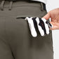 🔥Father’s Day Hot Sale 70% OFF🥰Men's Stretch Quick Dry Casual Work Golf Shorts