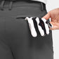 🔥Father’s Day Hot Sale 70% OFF🥰Men's Stretch Quick Dry Casual Work Golf Shorts