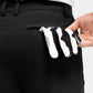 🔥Father’s Day Hot Sale 70% OFF🥰Men's Stretch Quick Dry Casual Work Golf Shorts