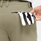 🔥Father’s Day Hot Sale 70% OFF🥰Men's Stretch Quick Dry Casual Work Golf Shorts