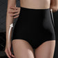 🥰2025 New Hot Sales - 49% OFF✨Ice Silk Ion Fibre Tummy Control Underpants