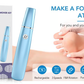 🔥Hot Sale - 50% OFF🔥Electric Feet Callus Remover⚡