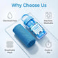 ⏰❄️Last Day Buy 1 Get 1 Free (Each only ￡3.99!!)☀️Absorbent Quick-Drying Gym Cooling Towels