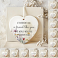 💖Christmas Sales 75% OFF💖Friendship Ornaments For Ture Friends🎁