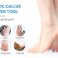 🔥Hot Sale - 50% OFF🔥Electric Feet Callus Remover⚡
