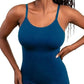 🔥BUY MORE SAVE MORE - 💕2025 HOT SALE All Day Shaping Comfort Stretch Camisolei 🥰