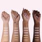 💓Buy 1 Get 1 Free💓Ultimate Blurring Setting Powder Full-Sized🌞Summer essential
