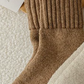 💖Buy 1 Get 5 Packs💖Winter Thermal Socks