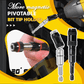 🎁Hot Sale 50% OFF💥MAGNETIC PIVOT DRILL BIT HOLDER🛠️