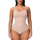 🔥2025 Hot Sale🔥Bodysuit Shapewear - 50% OFF!