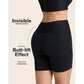 2025 Fall New✨ Stay-In-Place Seamless Shaper Short🍑