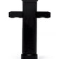💥Buy 1 Get 1 Free💥Insect Bite and Sting Suction Tool - Sea Glass